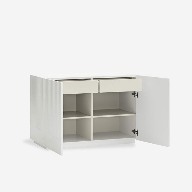 Cómoda Doric 104cm Teulat