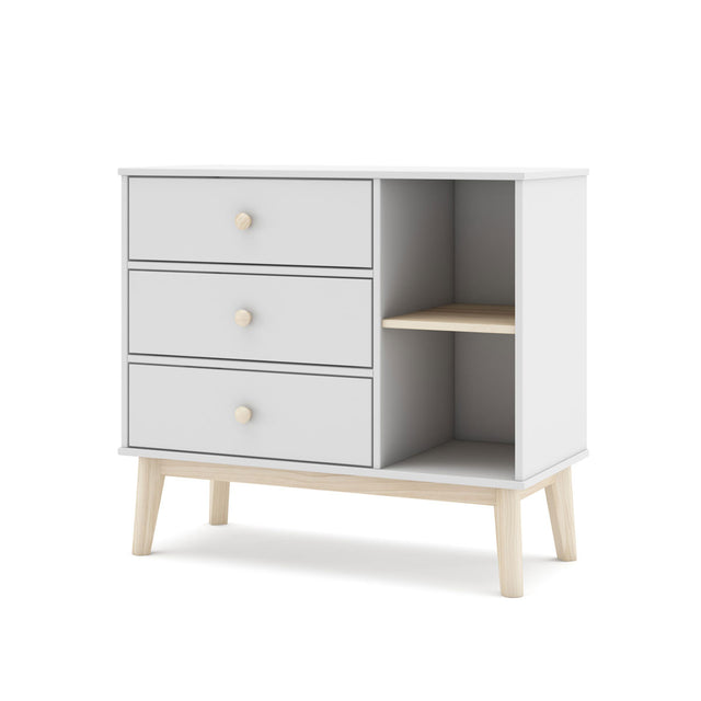 Cómoda Esteban 90cm Marck