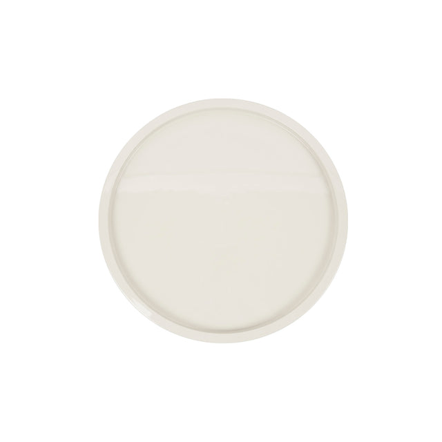 Mesa de centro Galileo Beige Brillo de Somcasa Vlc - imagen 2