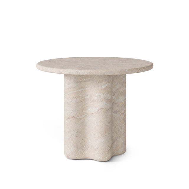 Mesa Michelle Red Mármol | imagen de ambiente | Somcasa Vlc | 00MS219566 | imagen 6