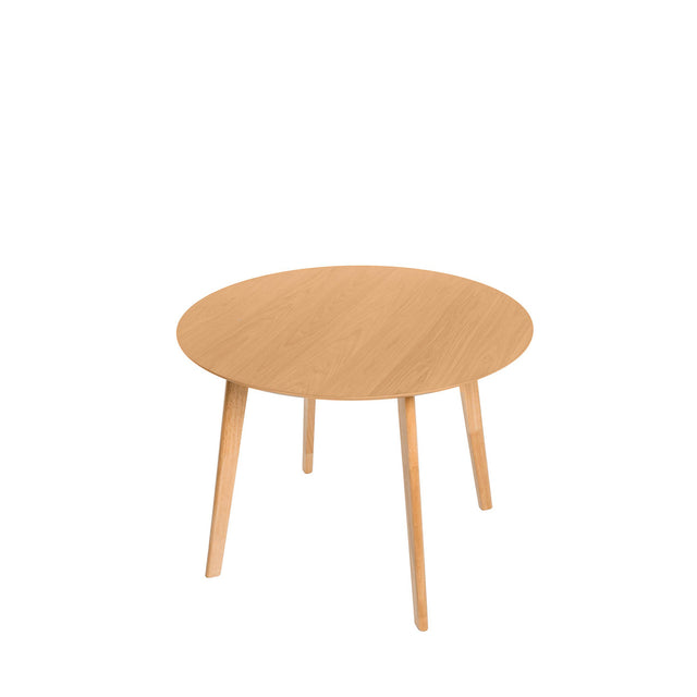 Mesa Monna Red Roble | vista principal | Somcasa Vlc | 00MS201344