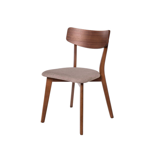 Silla Keira Light Gris | vista de producto | Somcasa Vlc | 00SL115121 | imagen 9