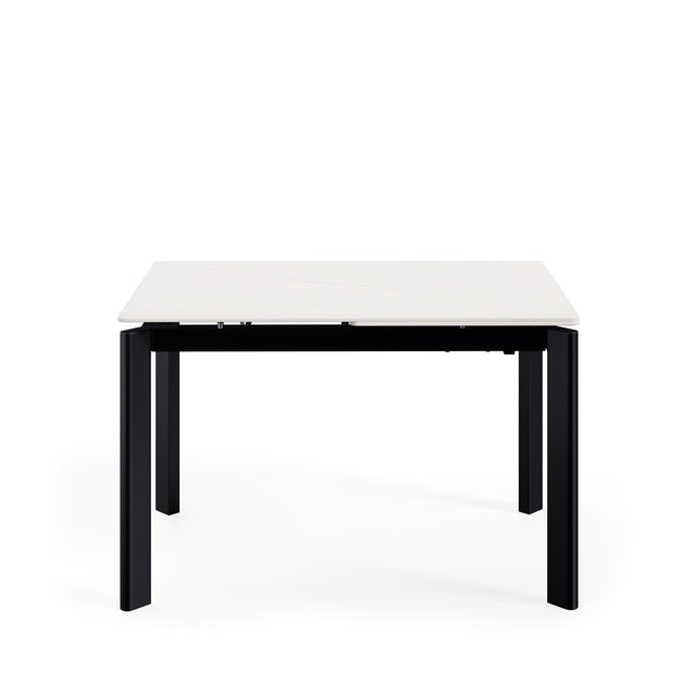 Mesa Constance Creta Metal | vista principal | Somcasa Vlc | 00MS219967