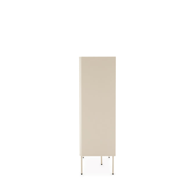 Contenedor Bajo Bergen de Somcasa Vlc - imagen 2