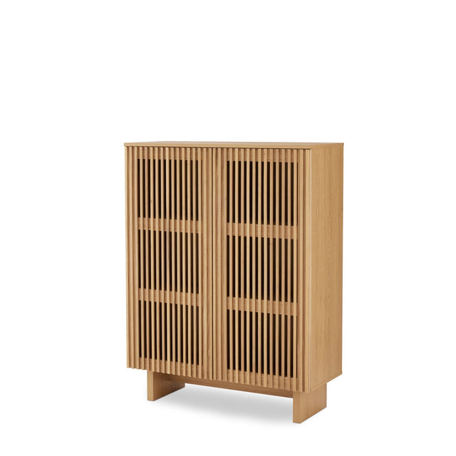 Contenedor Bajo Lugano de Somcasa Vlc