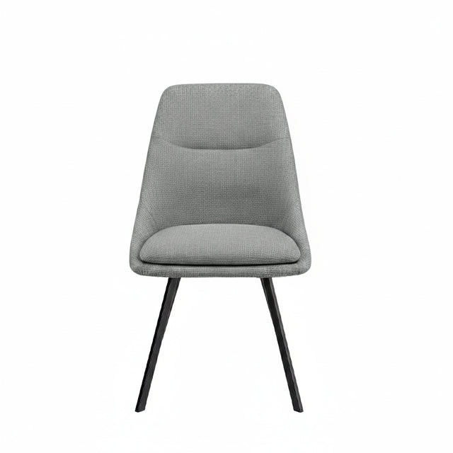 Silla Tyra Gris | vista principal | Somcasa Vlc | 00SL127921