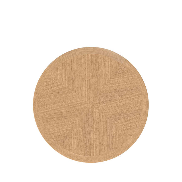 Mesa Minerva Red Roble | vista principal | Somcasa Vlc | 00MS214144