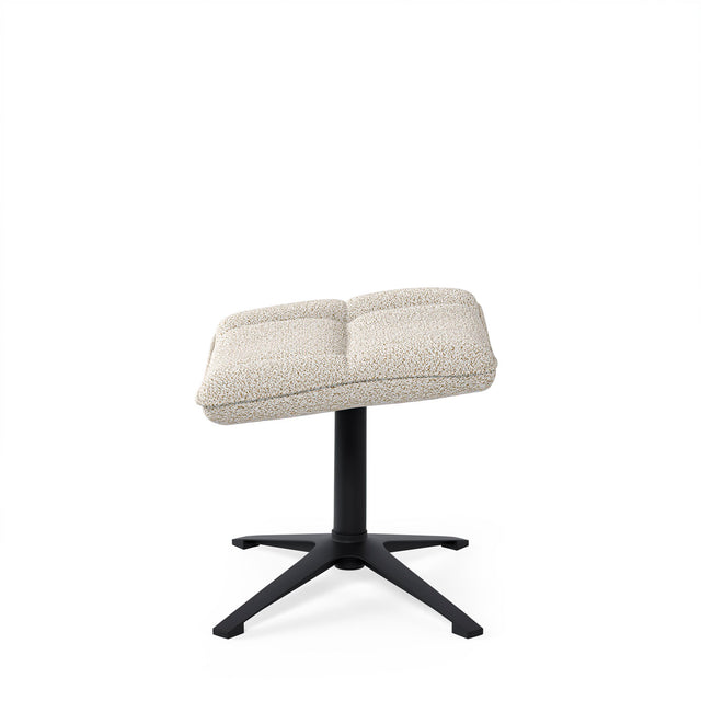 Reposapiés Parma Beige de Somcasa Vlc - imagen 2