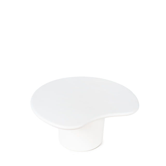 Mesa de centro Mukul 80 cm de Somcasa Vlc