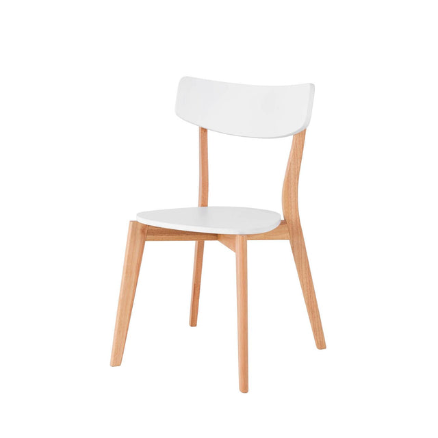 Silla Ava Blanco | composición decorativa | Somcasa Vlc | 00SL102202 | imagen 8