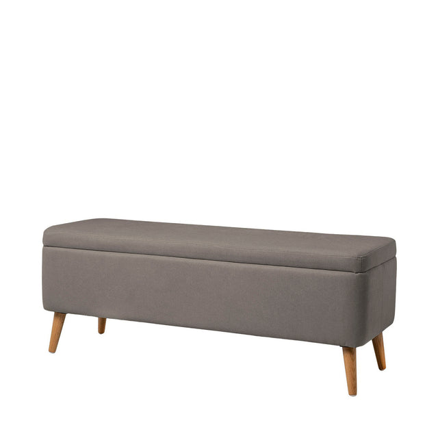 Puff Banqueta Zurich | vista principal | Somcasa Vlc | 00SF303830