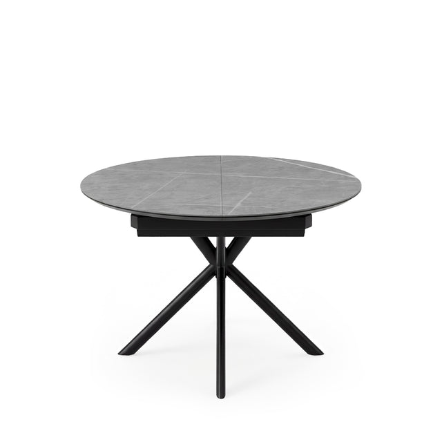 Mesa Suvi Red Negro | vista principal | Somcasa Vlc | 00MS221169