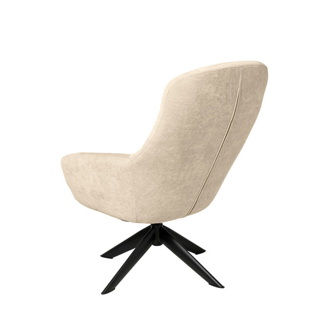Butaca Bolonia Beige de Somcasa Vlc