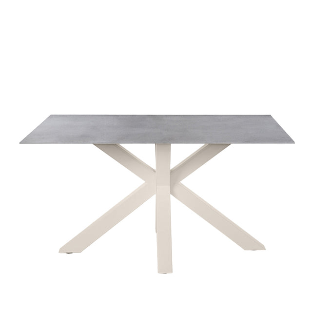 Mesa Joyce Atenea Beige | vista principal | Somcasa Vlc | 00MS223169
