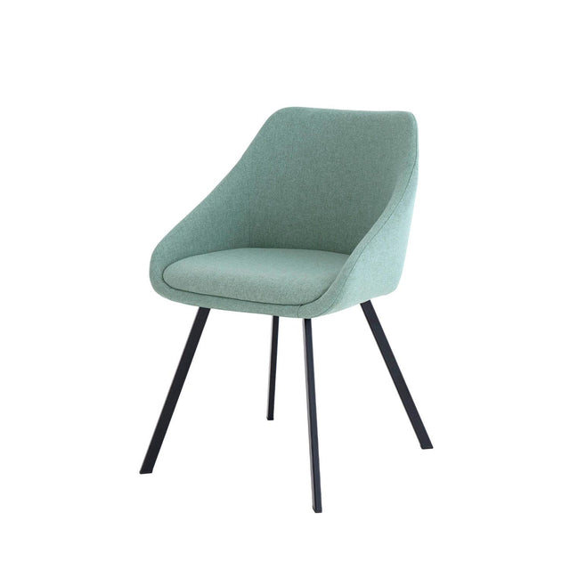 Silla Lanna Verde | detalle de materiales | Somcasa Vlc | 00SL109528 | imagen 7