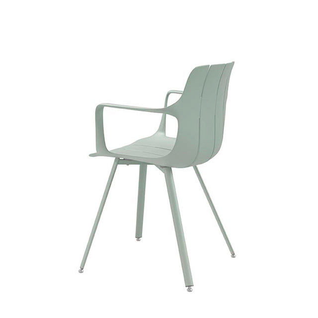 Silla Yamal Verde | vista principal | Somcasa Vlc | 00SL119728