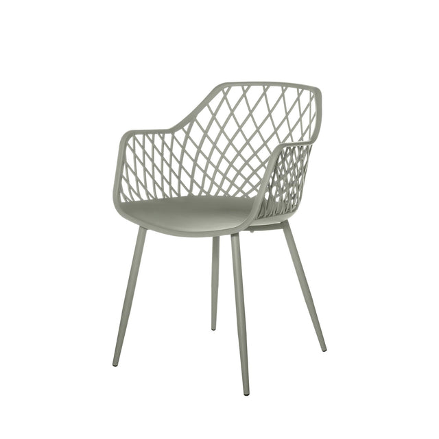 Silla Charlotte Verde | composición decorativa | Somcasa Vlc | 00SL114028 | imagen 8