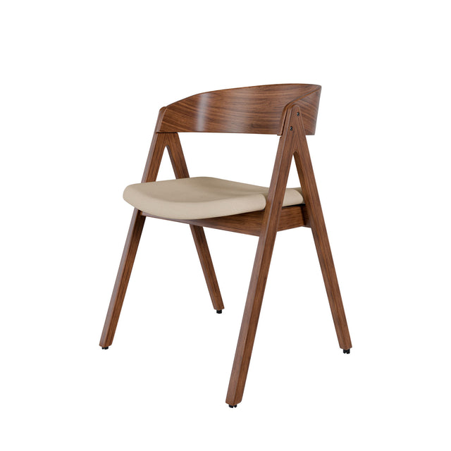 Silla Rina Beige | composición decorativa | Somcasa Vlc | 00SL102425 | imagen 8