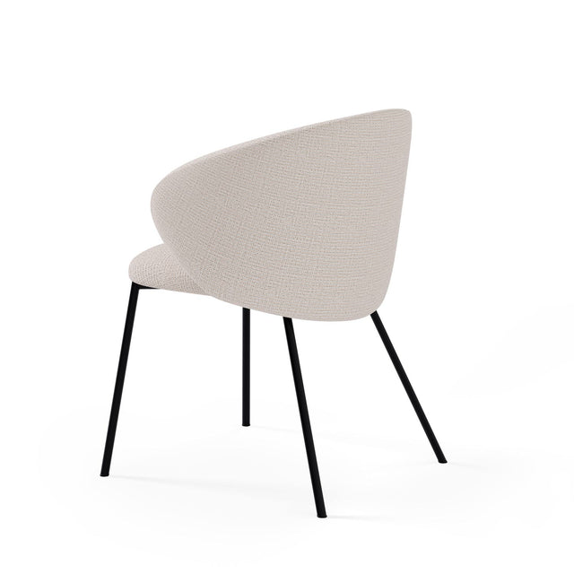 Silla Merida Beige | vista principal | Somcasa Vlc | 00SL118825