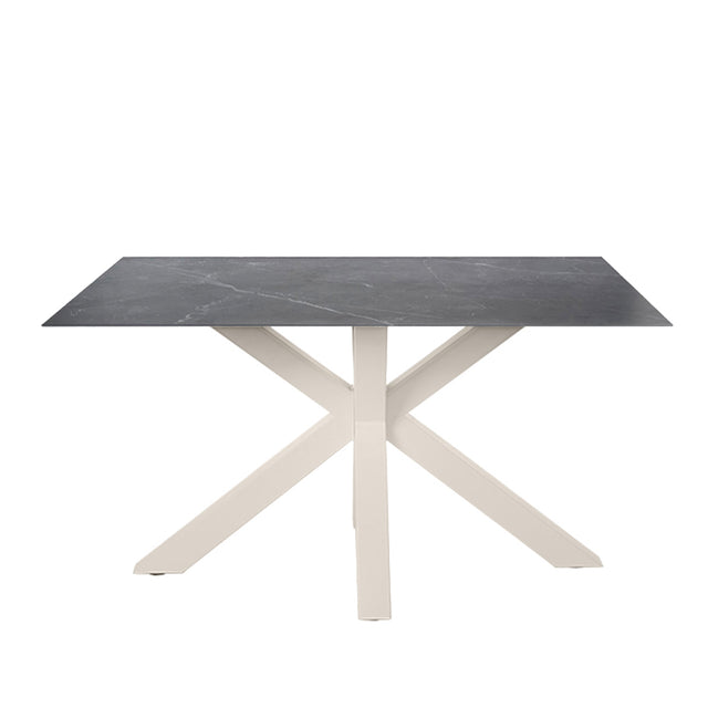 Mesa Joyce Sahara Beige | vista principal | Somcasa Vlc | 00MS223168