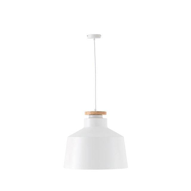 Lámpara de techo Artana Blanco de Somcasa Vlc - imagen 2