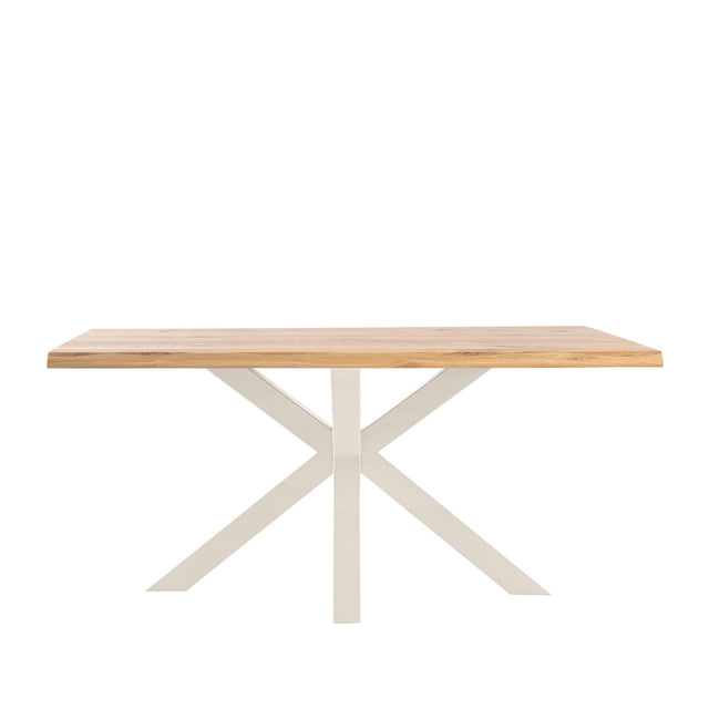 Mesa Grace Madera | vista principal | Somcasa Vlc | 00MS207537