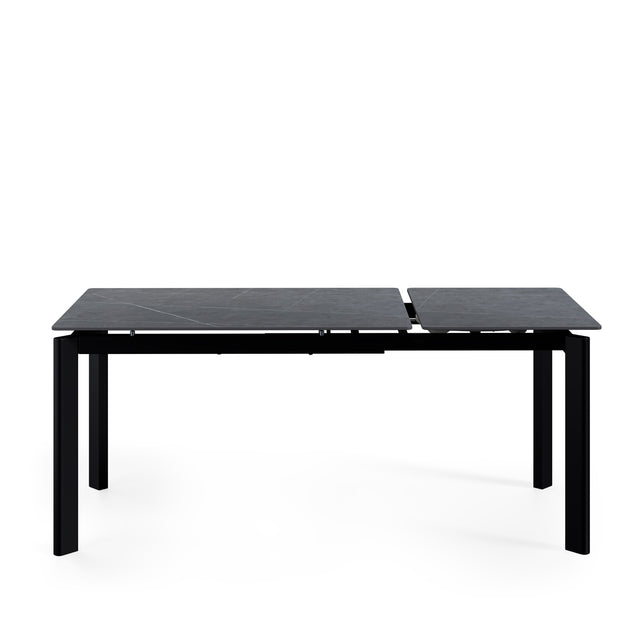 Mesa Constance Atenea Metal | vista secundaria | Somcasa Vlc | 00MS219969 | imagen 2