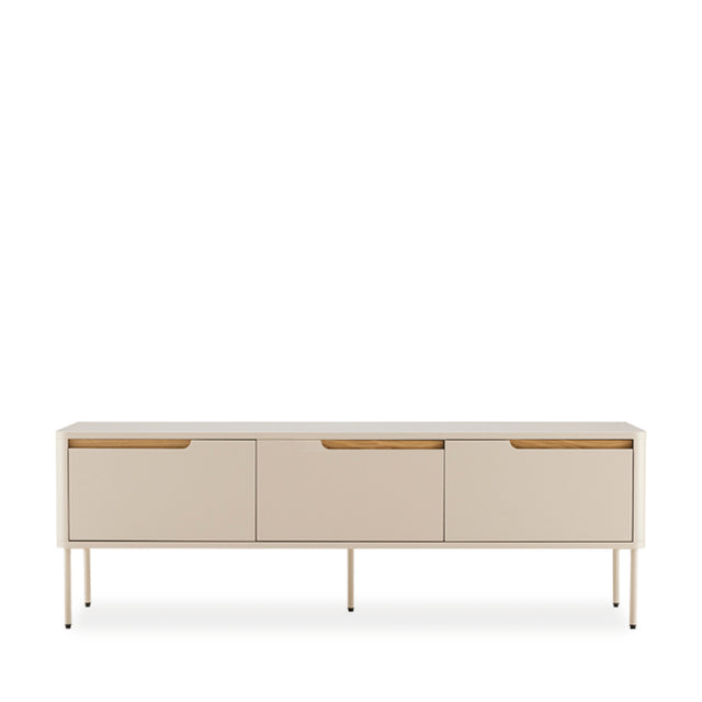 Mueble TV Bergen 152 cm de Somcasa Vlc - imagen 3