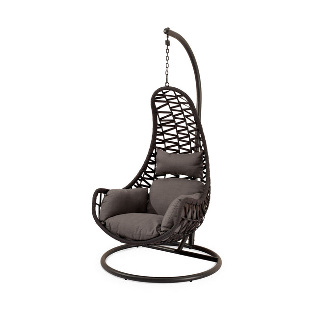 Sillón Constanza Gris de Somcasa Vlc - imagen 2
