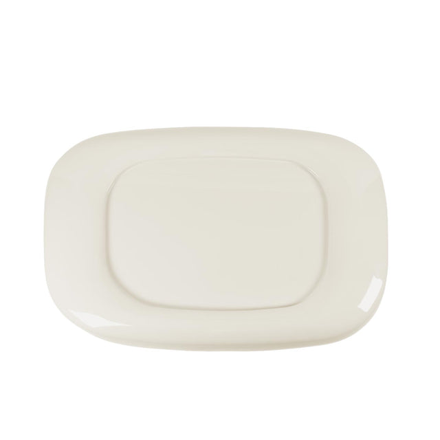 Mesa de centro Carter Beige Brillo de Somcasa Vlc - imagen 2