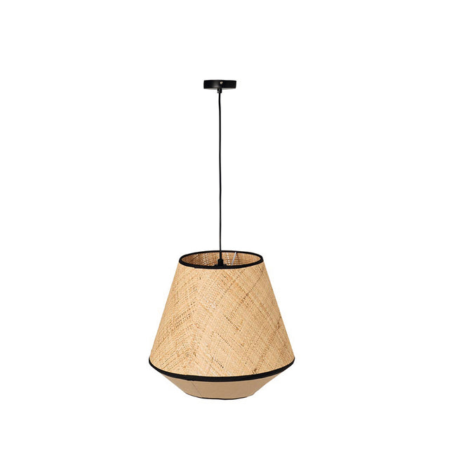 Lámpara de techo Pinet Natural de Somcasa Vlc - imagen 2