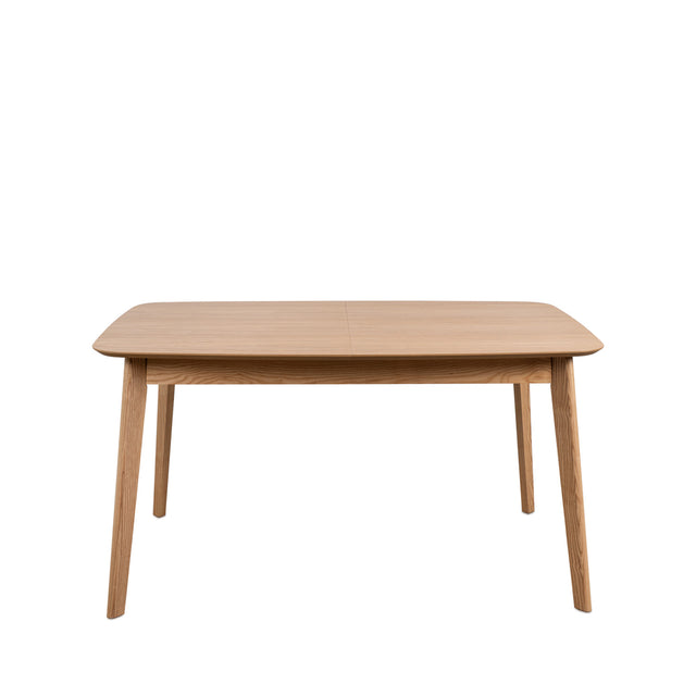 Mesa Kenna Ext Roble | vista principal | Somcasa Vlc | 00MS202207