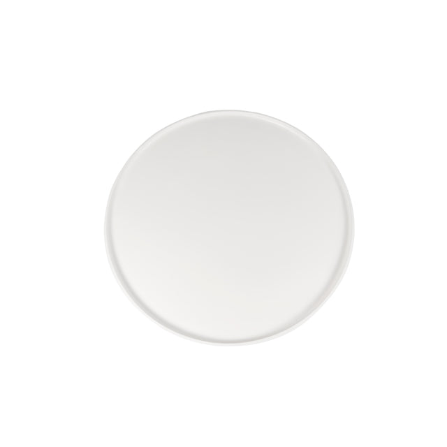 Mesa de centro Rodney 80 cm Blanco de Somcasa Vlc - imagen 2