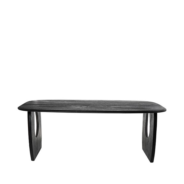 Mesa Wazir Fija Madera | vista principal | Somcasa Vlc | 00MS2130.