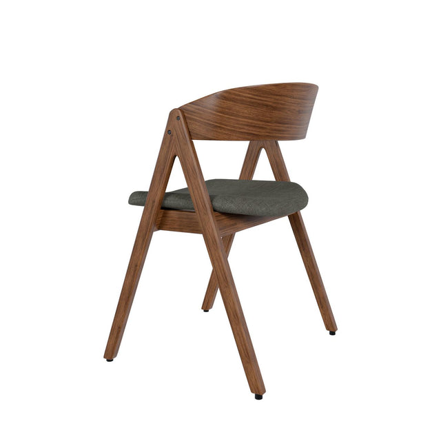 Silla Rina Gris | vista principal | Somcasa Vlc | 00SL102422