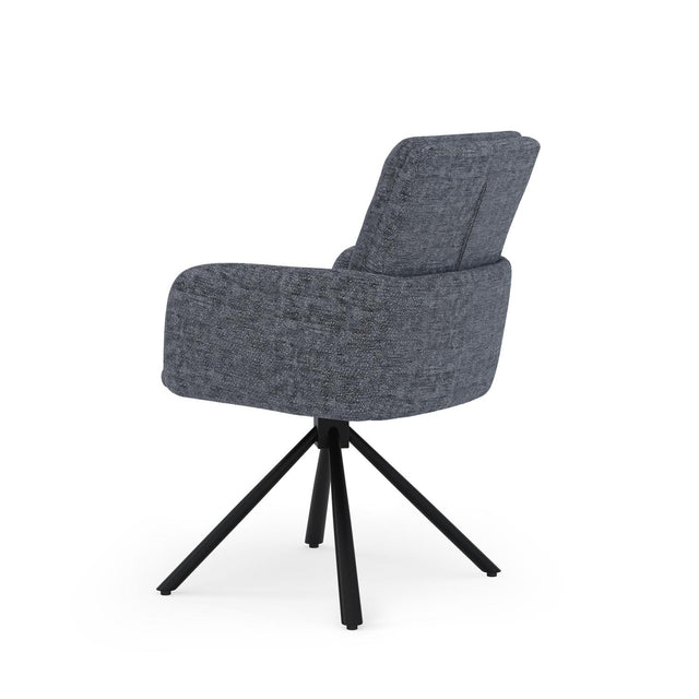 Silla Linda Gris | vista principal | Somcasa Vlc | 00SL121422
