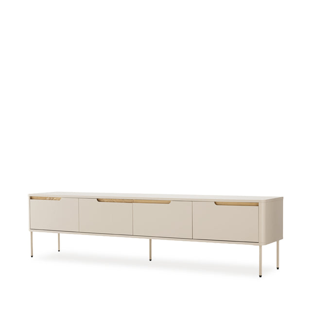 Mueble TV Muebles Bergen | vista secundaria | Somcasa Vlc | 00MB422333 | imagen 10