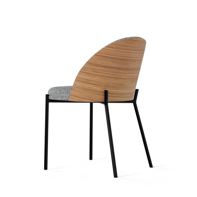Silla Casandra Gris | vista principal | Somcasa Vlc | 00SL119321