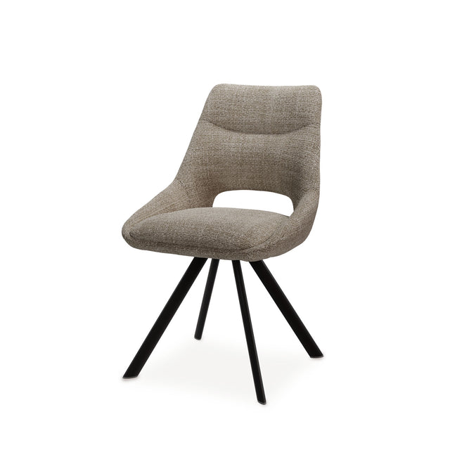 Silla Callie Taupe | composición decorativa | Somcasa Vlc | 00SL118030 | imagen 8