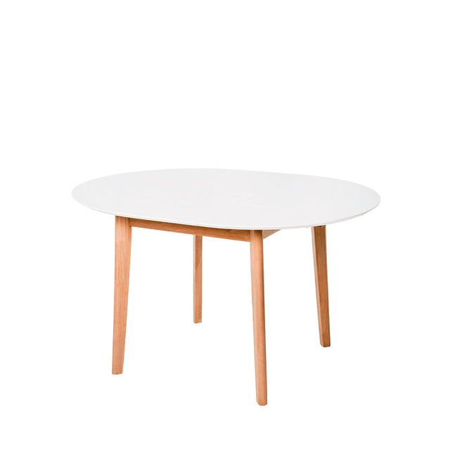 Mesa Liana Red Madera y MDF | vista principal | Somcasa Vlc | 00MS209742