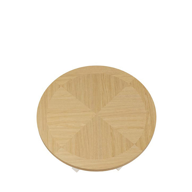 Mesa Beverly Red Roble | vista secundaria | Somcasa Vlc | 00MS215034 | imagen 2