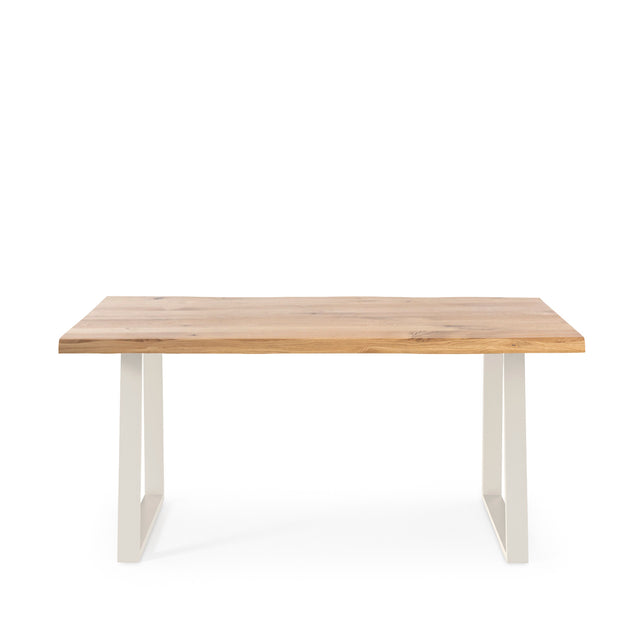 Mesa Fija Carole Roble | vista principal | Somcasa Vlc | 00MS220534