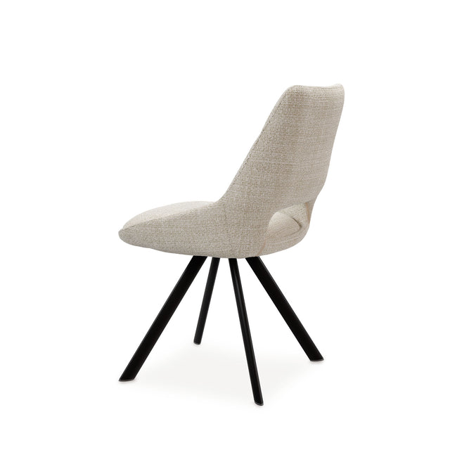 Silla Callie Beige | vista principal | Somcasa Vlc | 00SL118025