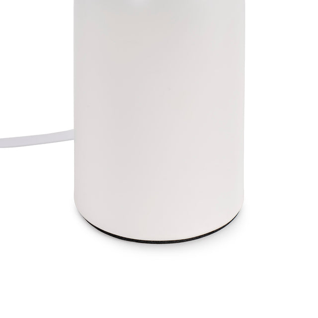 Lámpara de sobremesa Talavan Beige de Somcasa Vlc - imagen 2