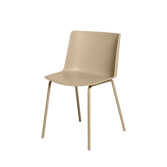 Silla Cady Beige | vista de producto | Somcasa Vlc | 00SL115625 | imagen 9