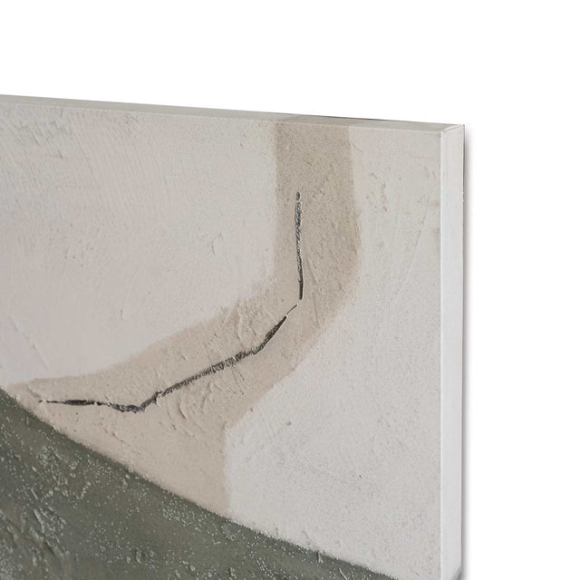 Cuadro Touch 80 × 120 cm de Somcasa Vlc