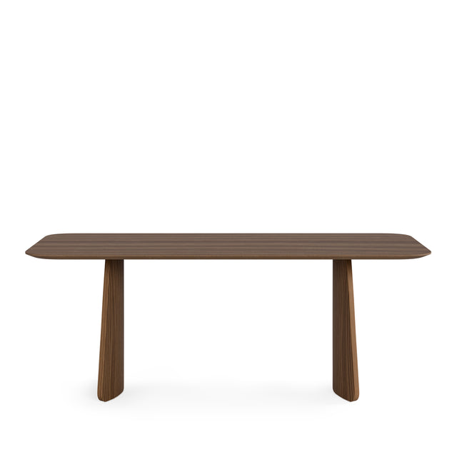 Mesa Fija Kimberly Madera | vista principal | Somcasa Vlc | 00MS220933