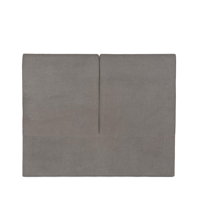 Cabezal Bayamo 180 Tapizado Taupe | vista principal | Somcasa Vlc | 00MB403330