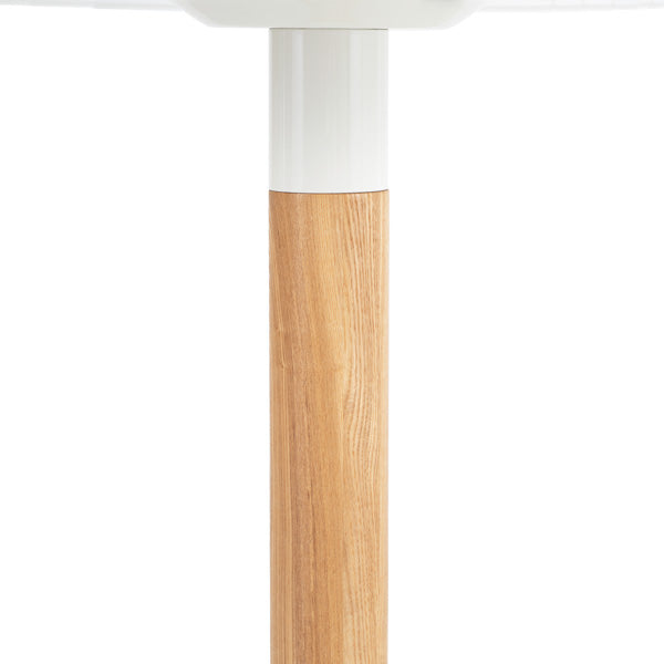 Mesa Mira Red Roble | vista principal | Somcasa Vlc | 00MS205842