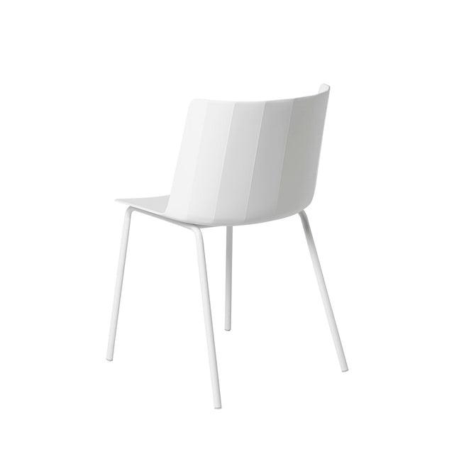 Silla Cady Blanco | vista principal | Somcasa Vlc | 00SL115602